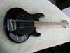 MM STINGRAY 1.jpg